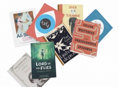 250902 verzameling-verboden-boeken